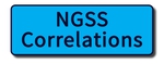 NGSS Correlations